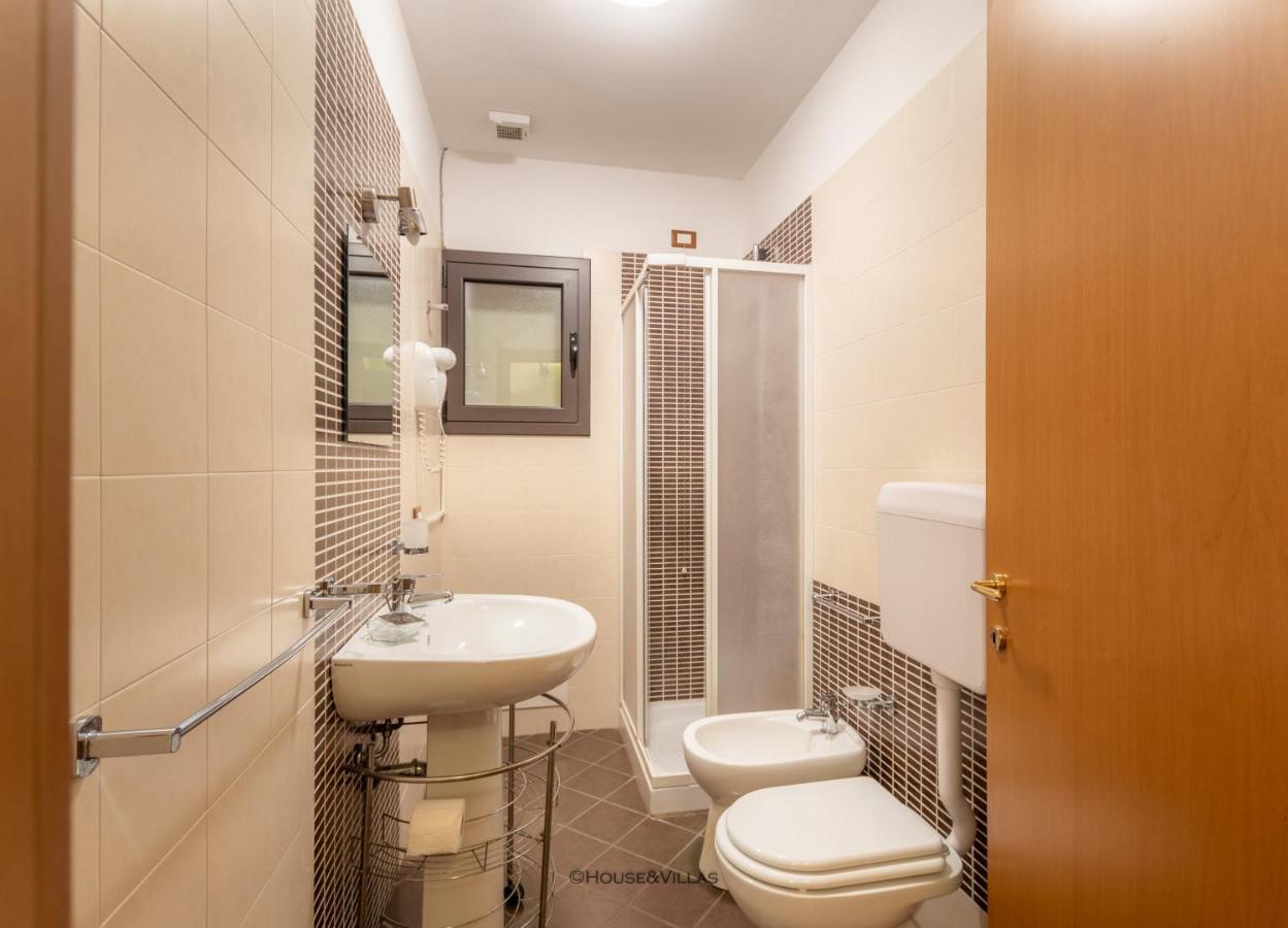 Quadruple Room,1041236245:JPEG