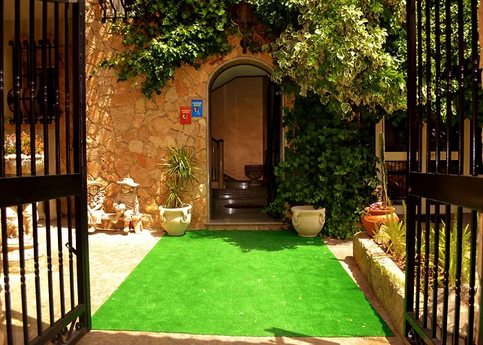 Villa Ambra B&B Noto